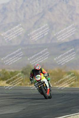 media/Mar-21-2025-CVMA Friday Practice (Fri) [[30cd4fe323]]/2-Racer 1/Session 3 (Turn 3 Exit Wheelie Bump)/